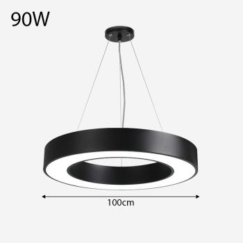 Großhandel B2B LED-Büroleuchten Deckenleuchten für Styling-Lampen